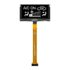Picture of WEO12864W#AMA3N00000-FC