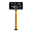 Picture of WEO12864W#AMA3N00000-FC
