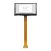 Picture of WEO12864W#AMA3N00000-FC