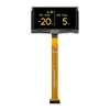 Picture of WEO12864L#AMP3N00000-FC