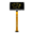 Immagine di WEO12864L#AMA3N00000-FC