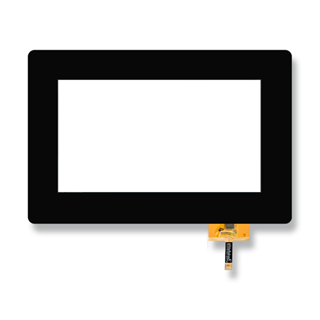 Picture of TST0007R0A4111XXXX07