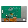 Picture of WF70-1024600A8PL#ASP3-FC