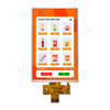 Picture of WF80-8001280GM#0SP0-FC