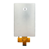 Picture of WF80-8001280GM#0SP0-FC