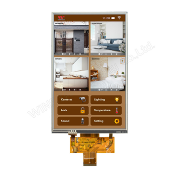 Picture of WF80-8001280GM#0SP1-FC