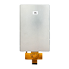 Picture of WF80-8001280GM#0SP1-FC