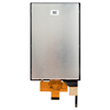 Immagine di WF80-8001280GM#0SP3-FC