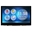 Picture of WF43-480272WP#AP3-FC
