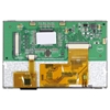 Picture of WF43-480272WP#AP3-FC