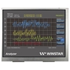 Picture of WF57-640480A5P#0SP0-FC
