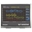 Picture of WF57-640480A5P#0SP0-FC