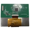 Picture of WF57-640480A5P#0SP0-FC