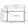 Picture of WF70-800480A2P#A07-FC