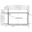 Picture of WF70-800480A2P#A07-FC