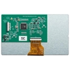 Picture of WF70-800480A2P#0S0-FC