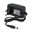 Picture of POWER_ADAPT_12V/1A