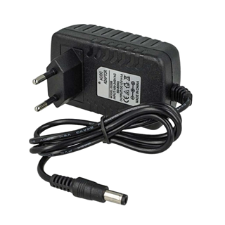 Picture of POWER_ADAPT_12V/1A
