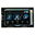 Picture of WWTK0003-00#