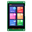 Immagine di DMG48320C035_03WTC