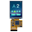 Picture of DMG32240F028_01WTR