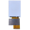 Picture of DMG32240F028_01WTR