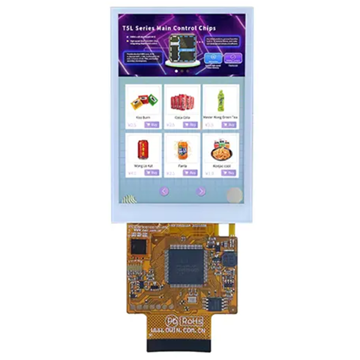 Picture of DMG48320F035_01WTCZ01