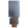 Picture of DMG48320F035_01WTCZ01
