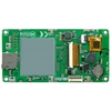 Picture of DMG64360T030_01WTC