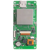 Picture of DMG80480T035_01WTC