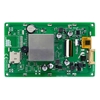 Picture of DMG80480T043_09WTC