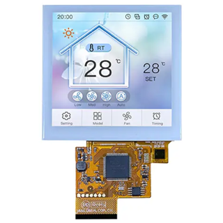 Picture of DMG48480F040_01WTCZ01