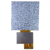 Picture of DMG48480F040_01WTCZ01
