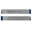Picture of SML2CD40X142ADX6BL-P0.5-S4
