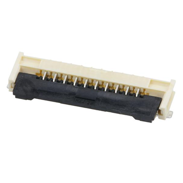 Picture of FCC-10-1.0