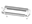 Immagine di 8.02A0.024200