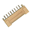 Immagine di 8PIN_2.0
