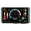 Picture of WL0F0007000A8GDAASA01-FC