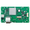 Picture of DMG80480T050_09WTC