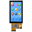 Picture of DMG85480F050_01WTCZ02