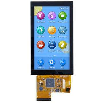 Picture of DMG85480F050_01WTCZ02
