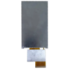 Picture of DMG85480F050_01WTCZ02