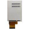 Picture of NT028-N001DW