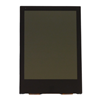 Picture of NT020-C001DW