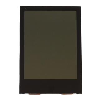 Picture of NT020-C001DW