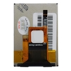 Picture of NT020-C001DW