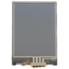 Picture of NT020-R001DW