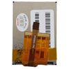 Picture of NT020-R001DW