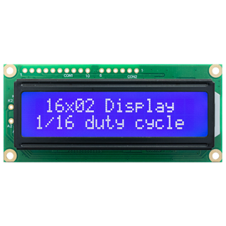 Picture of WH1602BR-TMI-JT#