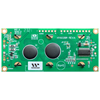 Picture of WH1602BR-TMI-JT#